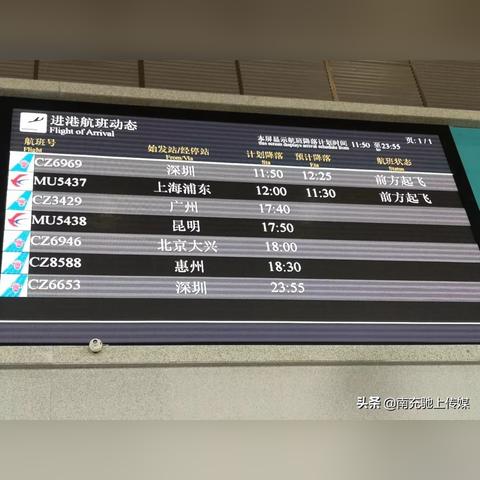 杭州火车东站航站楼的相关长尾关键词有哪些