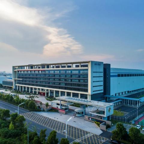 合肥市修理电路哪里有