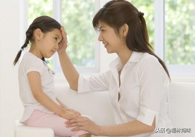 如何正确的释放孩子天性