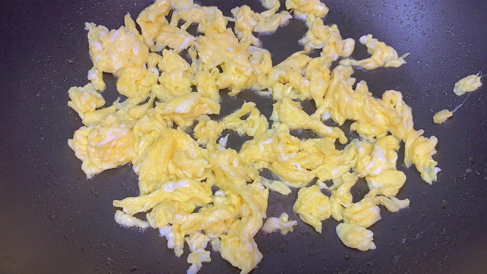 米饭可以做什么美食（土豆能否完全代替大米或小麦成为主食）