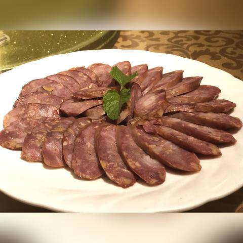 厦门联发集团是国企吗？