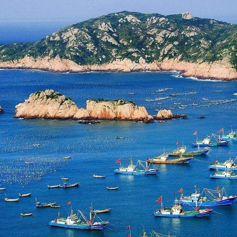 宁波至普陀山多少公里的相关长尾关键词有哪些