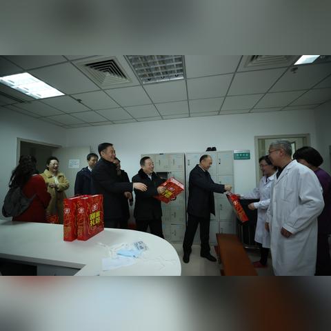 兰州石化机械有限公司的相关长尾关键词有哪些