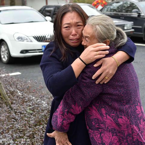 杭州卖房新房的相关长尾关键词有哪些