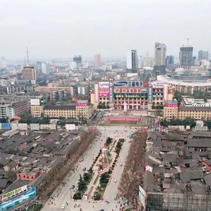 成都市7号地铁线路图的长尾关键词有什么