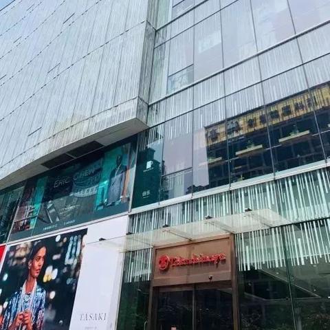 上海都有哪些倒闭的厂