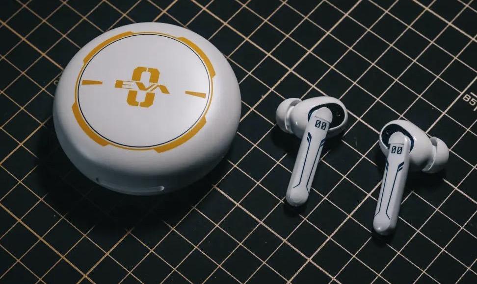 闲鱼粉丝代
 （闲鱼粉丝平台）