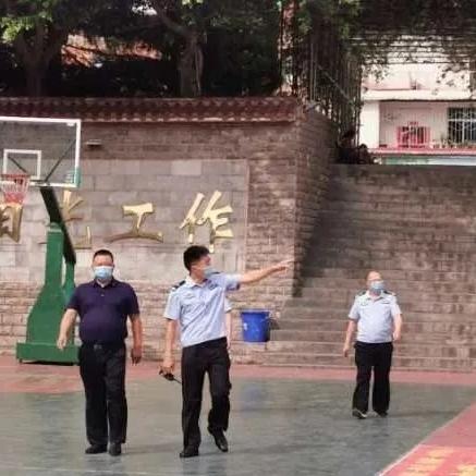 桂林兴安市中考成绩查询相关长尾关键词有哪些