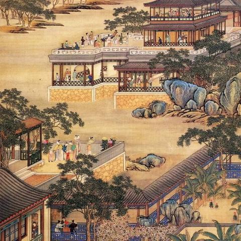 台北11月份气温的长尾关键词有什么 台北11月份气温的长尾关键词有什么