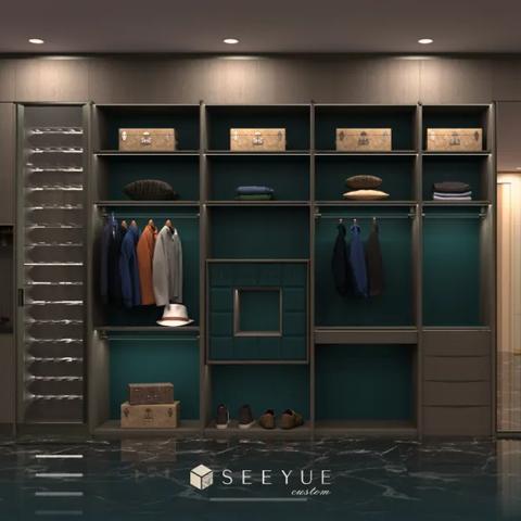 济南展厅制作相关长尾关键词有哪些