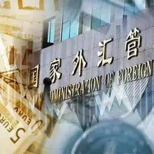 湖南省公积金管理的深度解析-第1张图片-其人生活百科
