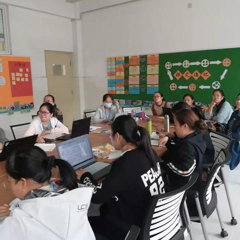 潍坊市朗读大赛小学的长尾关键词有什么