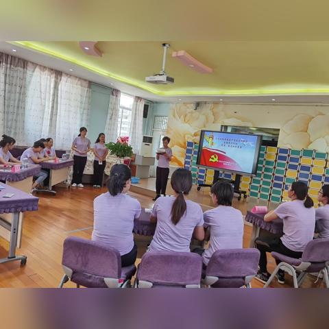 兰州实验小学毕业照片的相关长尾关键词有哪些