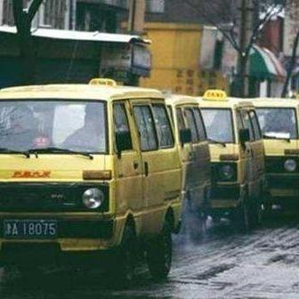 天津哪个灯具好