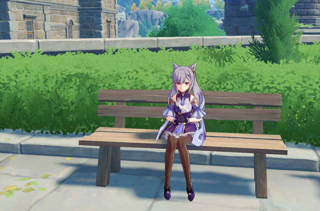 原神ps4怎么删除（原神ps4无法连接服务器）