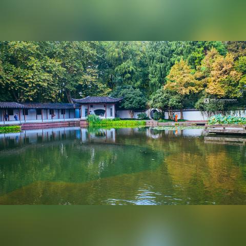 杭州之品园林的相关长尾关键词有哪些