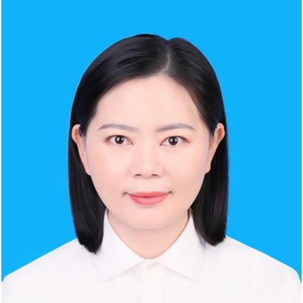 沈阳药科大学导师信息相关长尾关键词有哪些