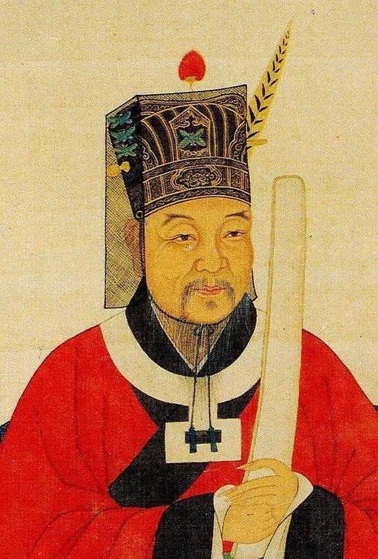 红笺小字，说尽平生意：晏殊将对人生的思考，写进一首首词作中