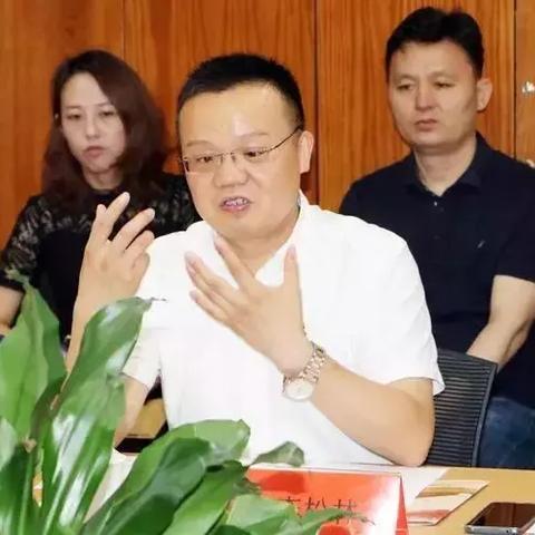 西安市找律师怎么收费