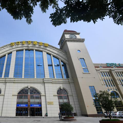 武汉产检费用怎么用生育险报销？