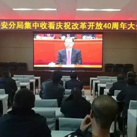 今年辅警几月份改革成公安直签合同？