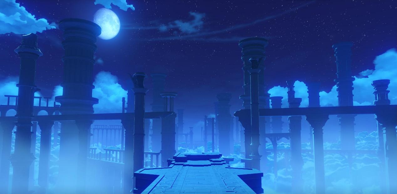 原神商城怎么获得星辉（原神辰辉兑换什么时候重置）