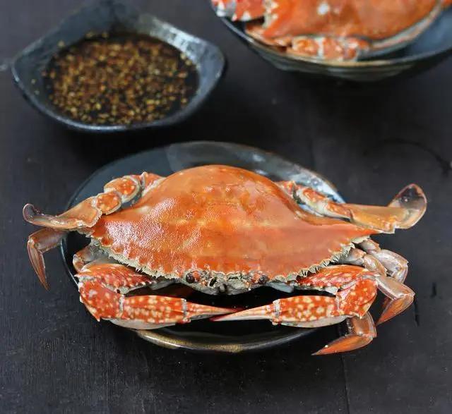清蒸的美食有什么（蒸面怎么做）