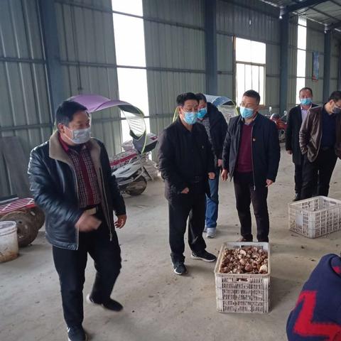 方城小史店天气预报的长尾关键词有哪些