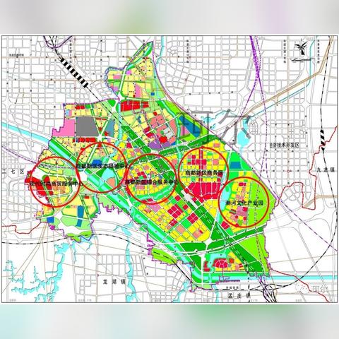 2023年12月29日生肖运势(2023年12月22日)
