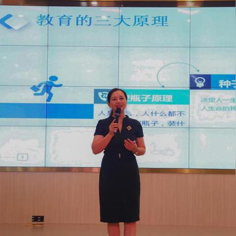 长沙市青少年宫什么街道