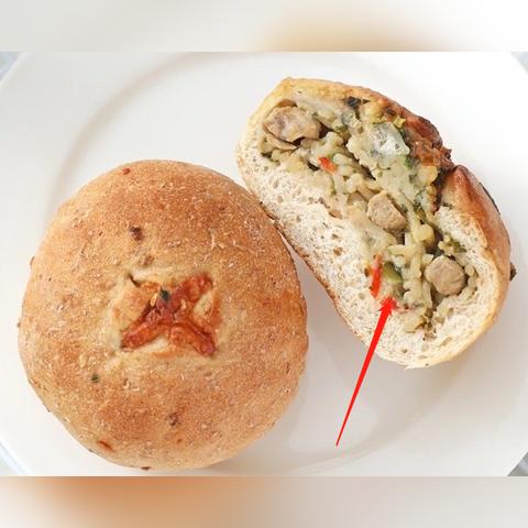 兰州市哪里有学西点