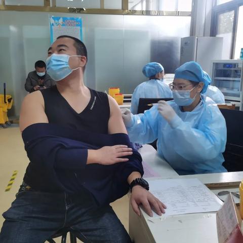 长春市多少个乡镇