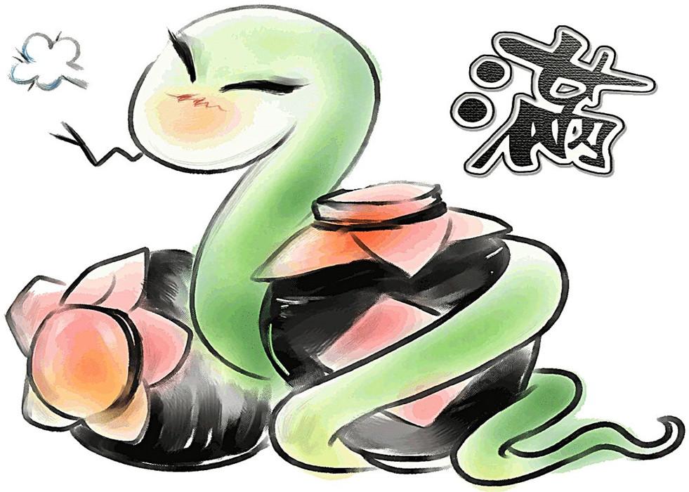 属鸡人偏财爆发月份已到，接住好运