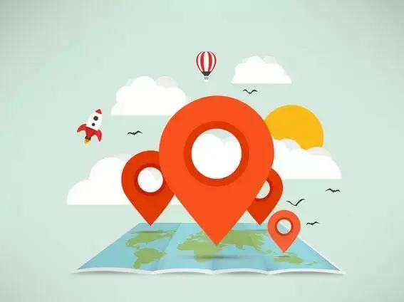 在网上买什么可以变现 哪些东西网上买可以变现