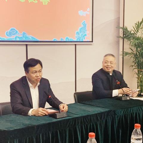 杭州市一做无创挂哪个科