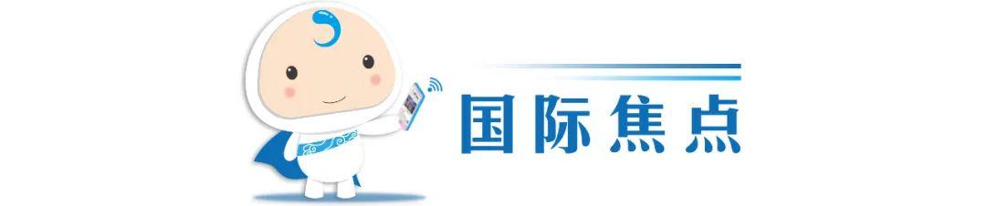 【天津疫情最新新增
,天津疫情最新新增情况】 【天津疫情最新新增
,天津疫情最新新增情况】