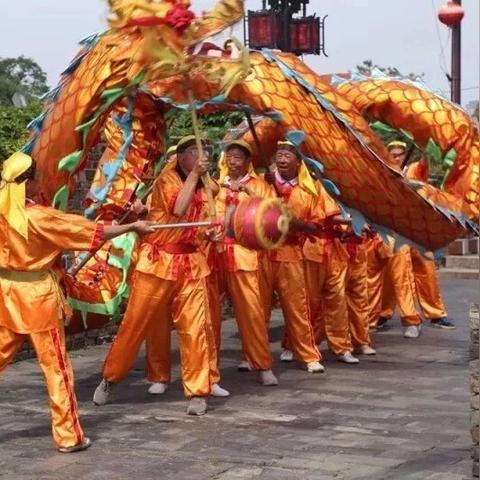 苏州市端午节吃什么