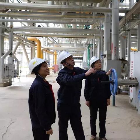 泉州市柴油汽修厂在哪里