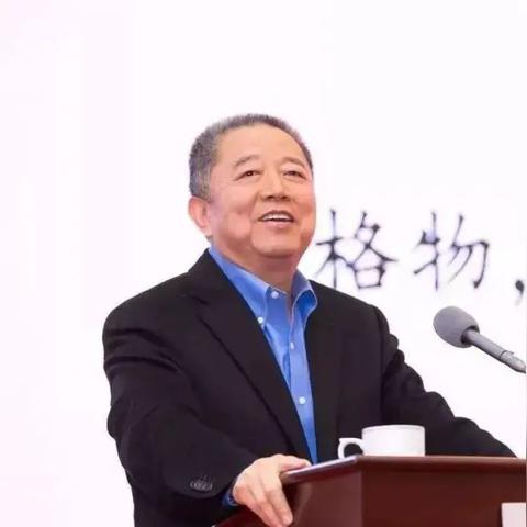 河南地产企业怎么样