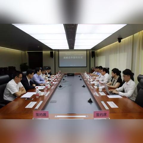 中车集团是做什么的的长尾关键词有什么