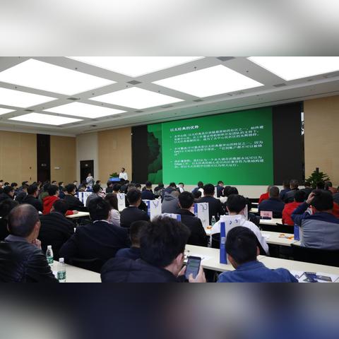 长沙哪里可以办理ETC？