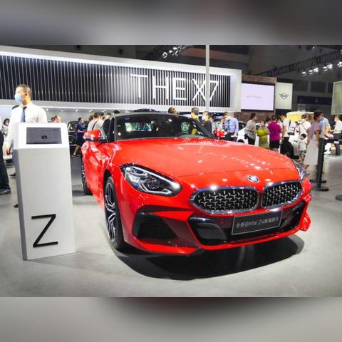 长春市净宛小区二手房的长尾关键词有哪些