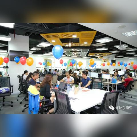 连连支付跨境收款怎么样