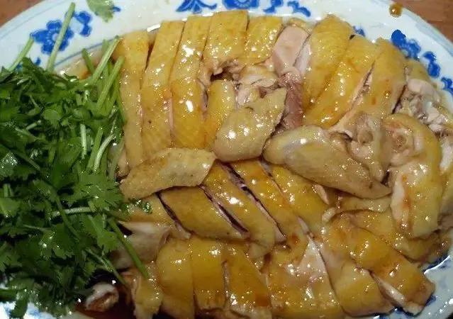 有什么美食的（贵州省除了黄果树瀑布以外）
