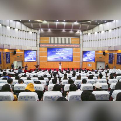 适合创业的海外电商平台 相关的长尾关键词是那些 