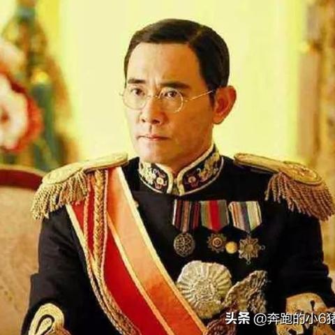 天津麻将哪个好