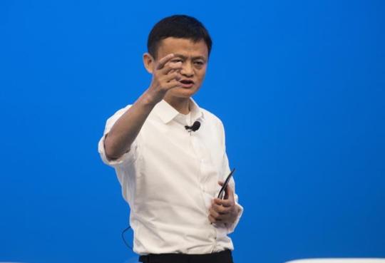 创业艰难，什么样的人才是你最忠实的合作者？