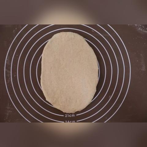 全麦吐司：健康与美味的完美结合-第2张图片-其人生活百科