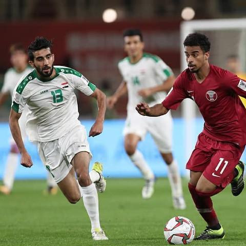 一张足球比赛入场券英语的长尾关键词有哪些