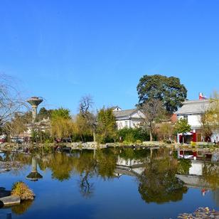 恩施足球比赛参赛名单的长尾关键词有什么